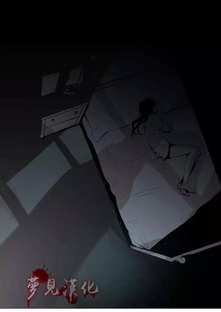 第10回10