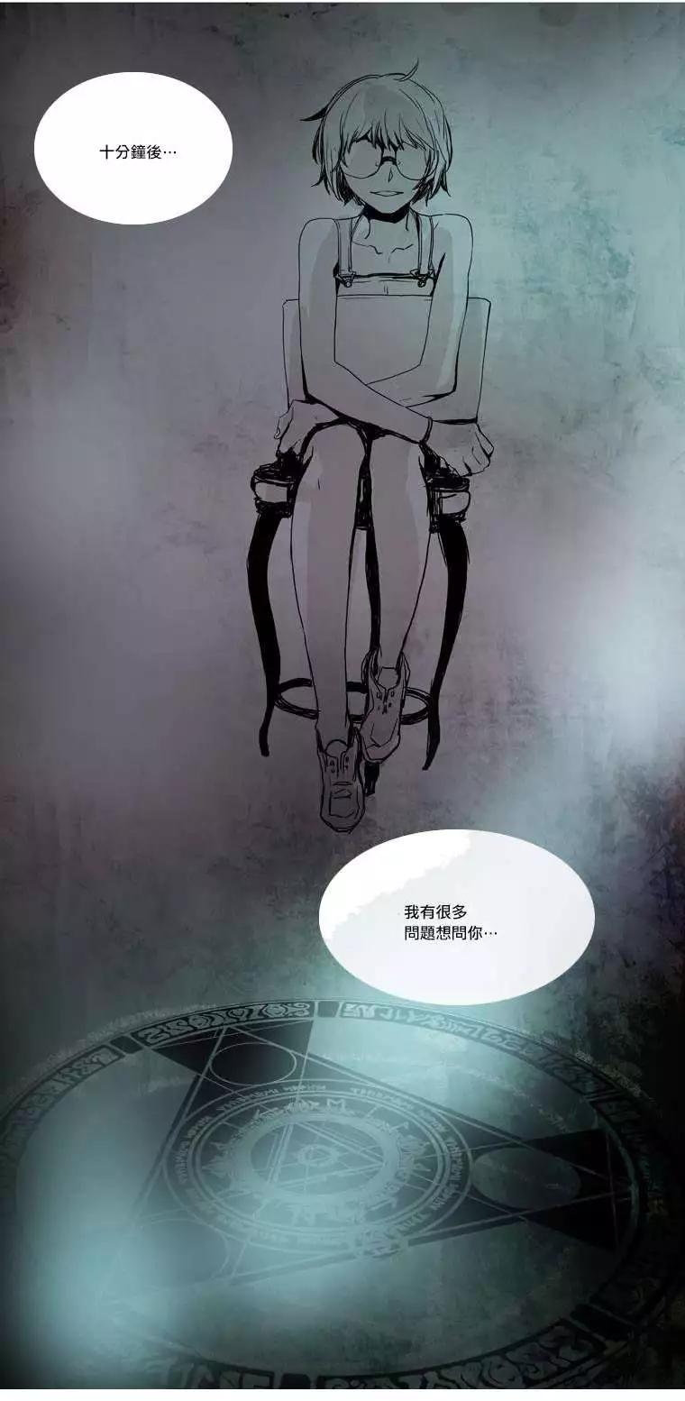 第10回15