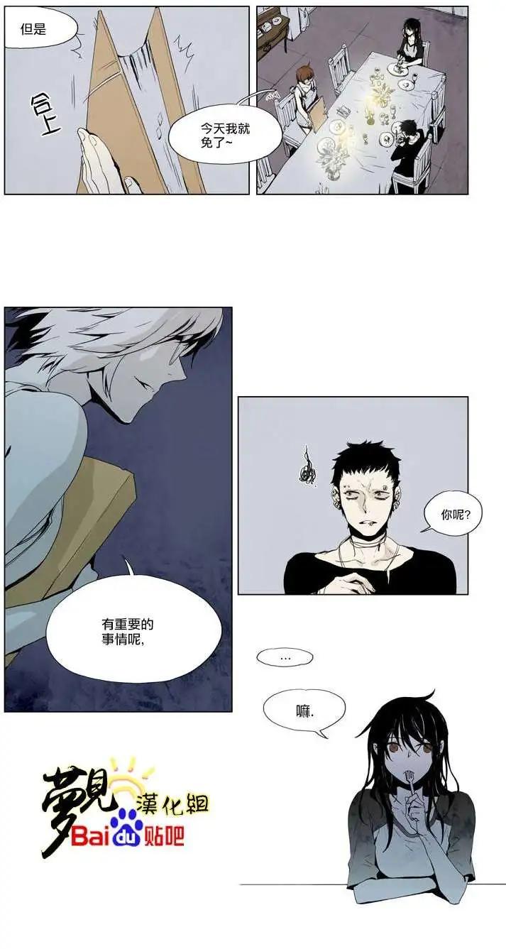 第10回2