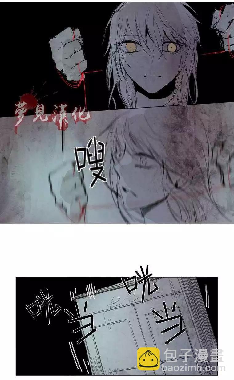 第10回20