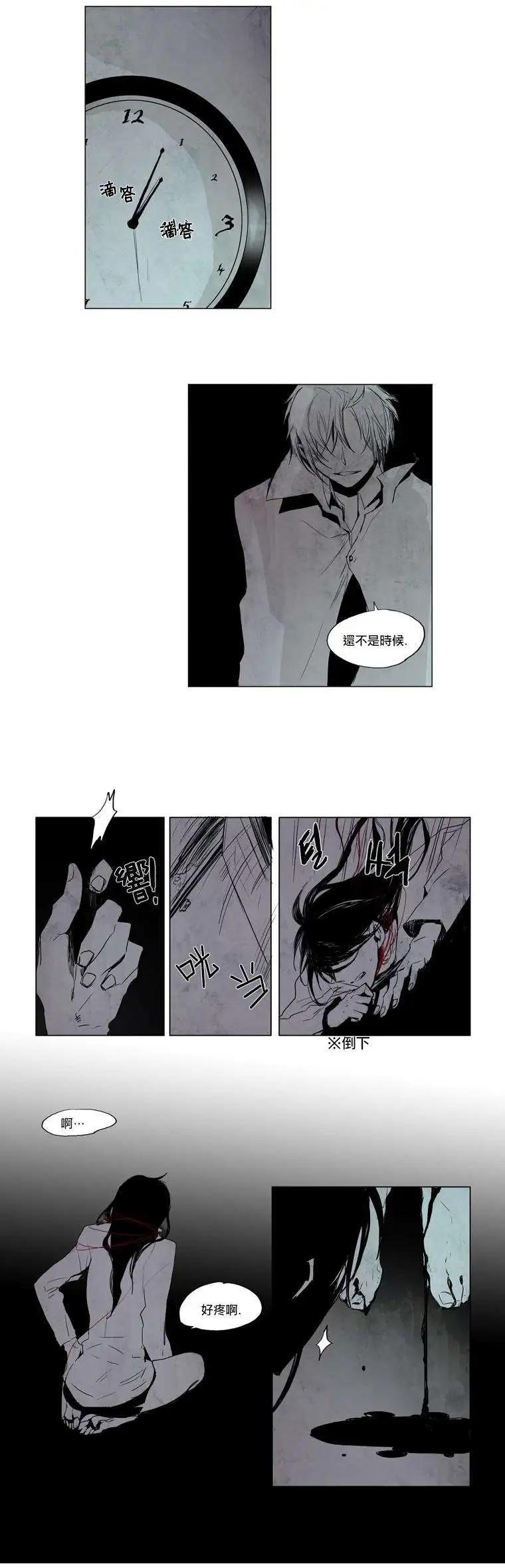 第10回21