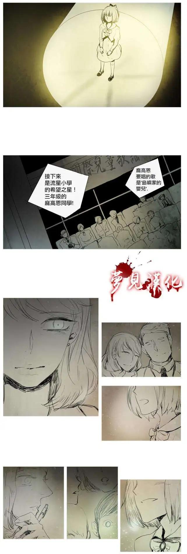 第13回13