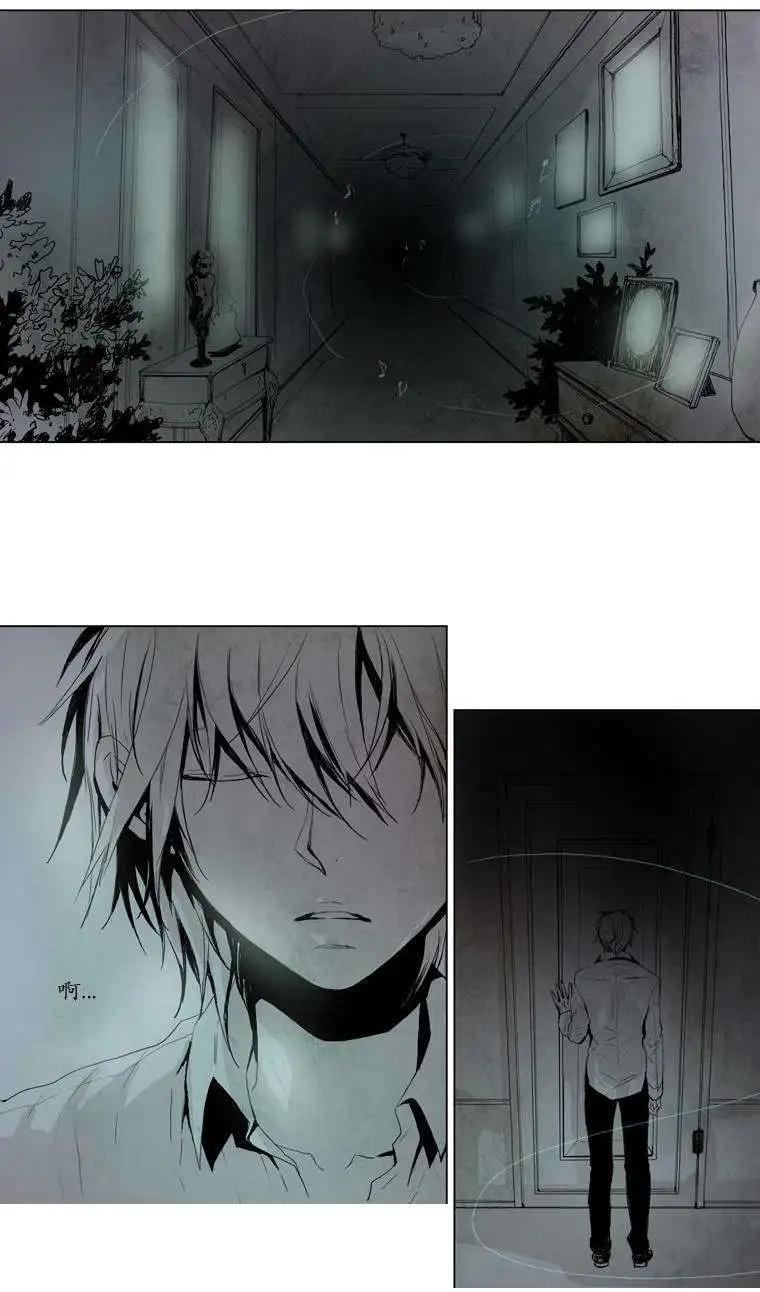 第14回13
