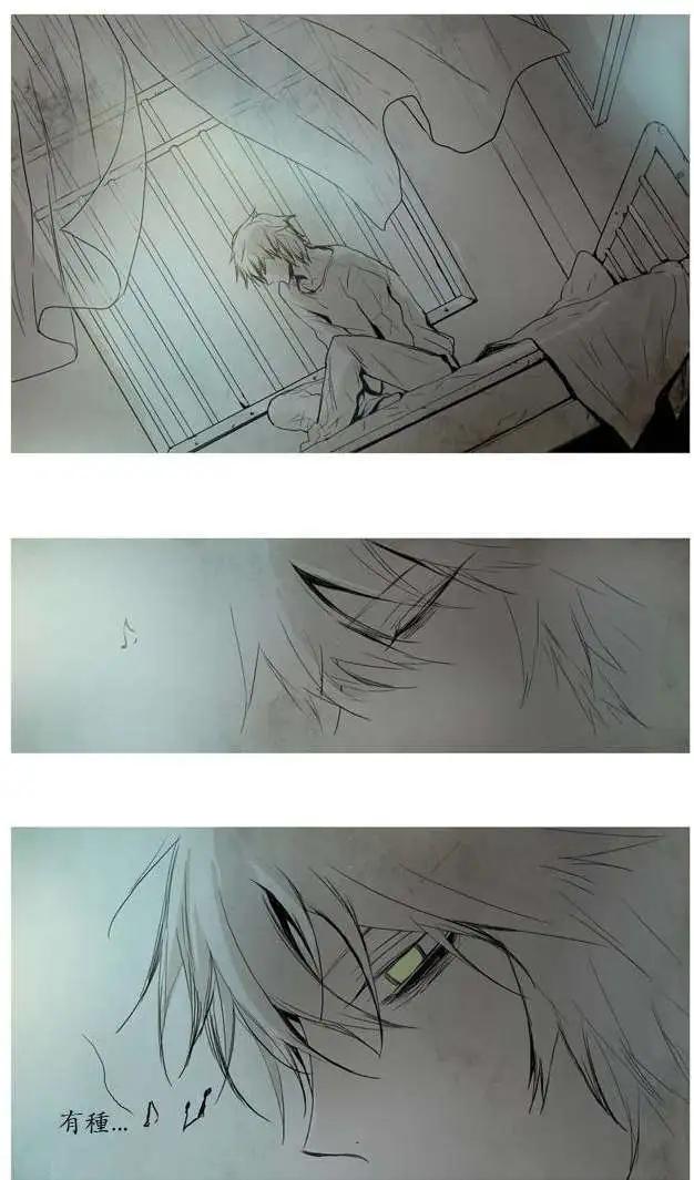 第14回14