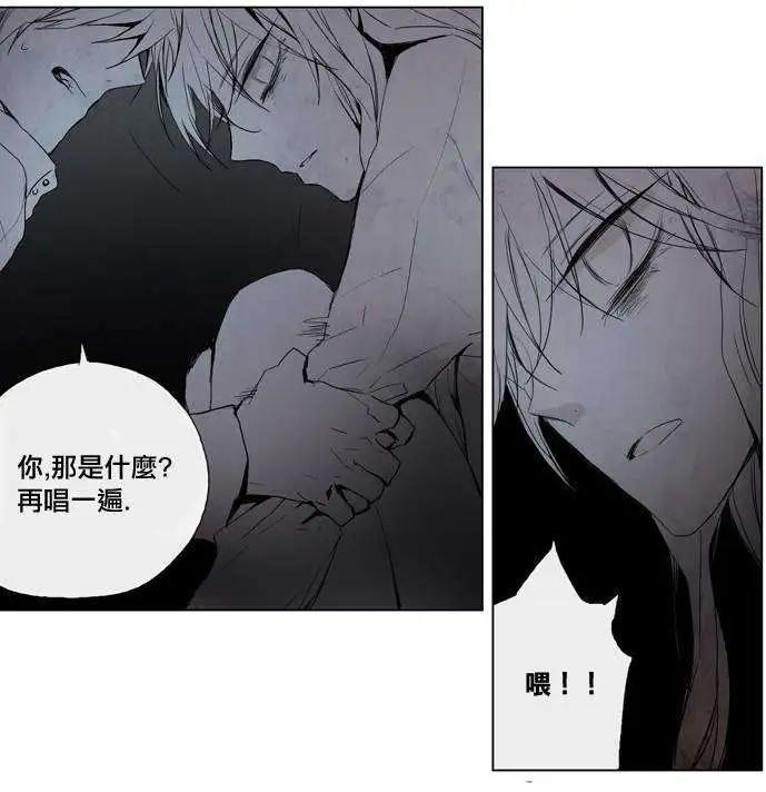 第14回16