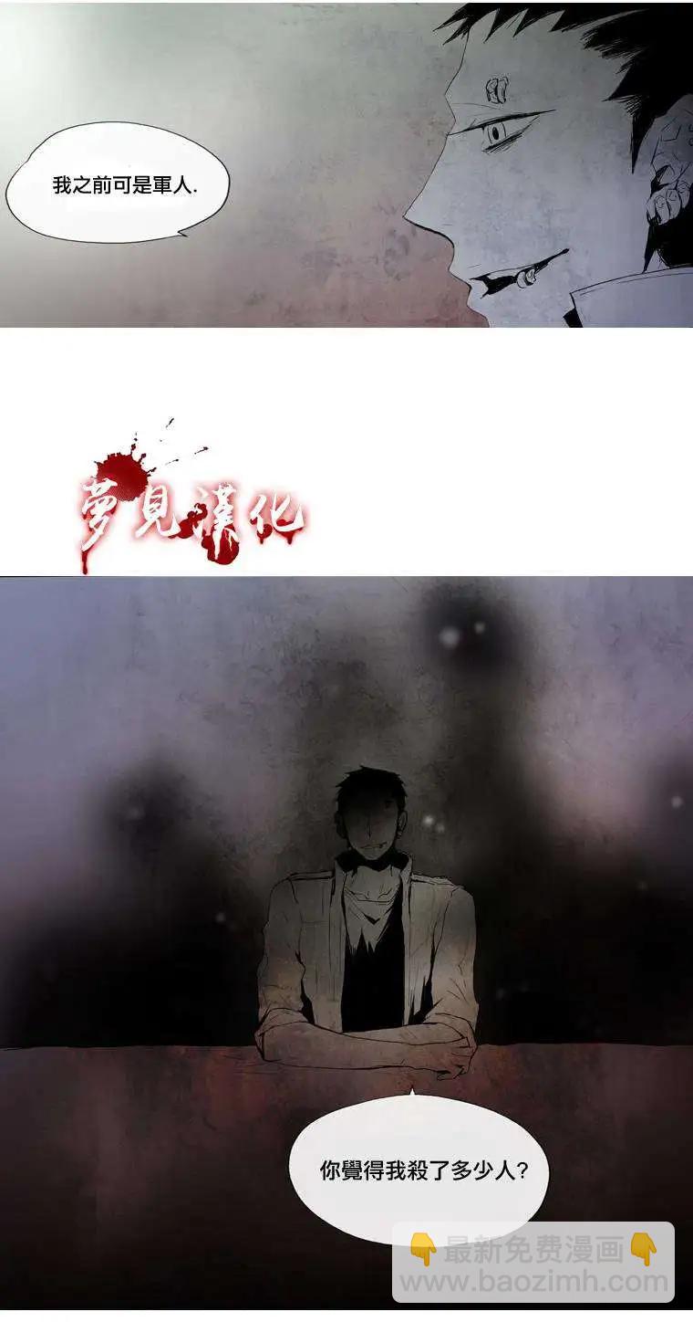 第15回10