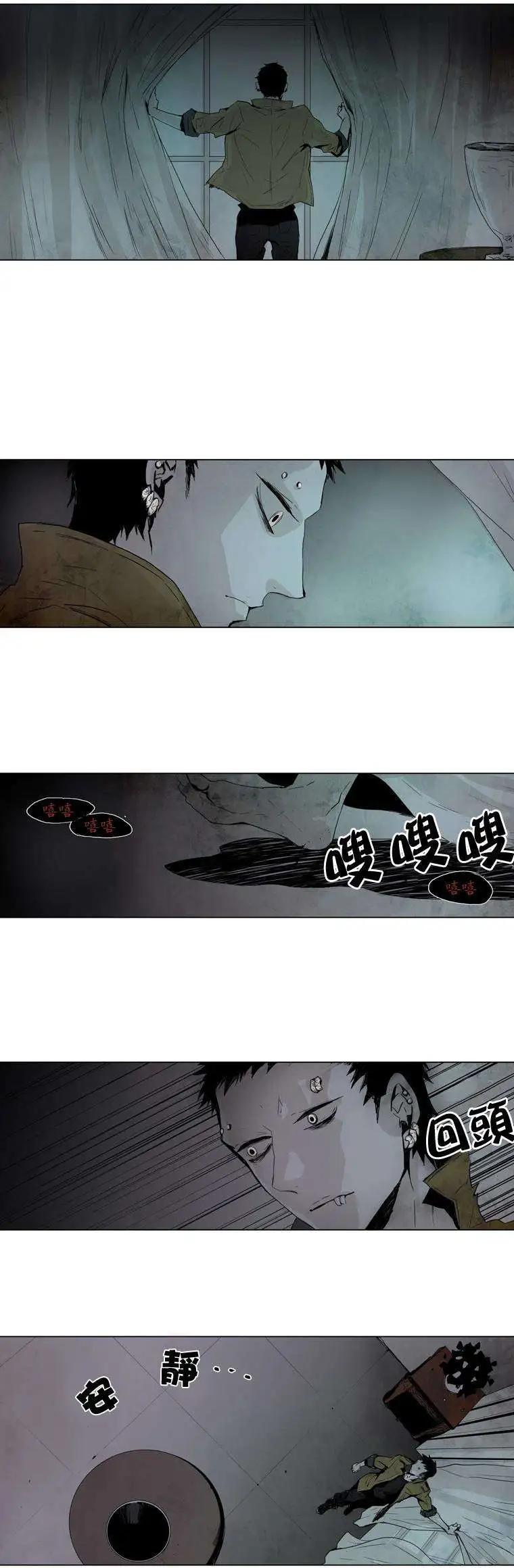 第18回3