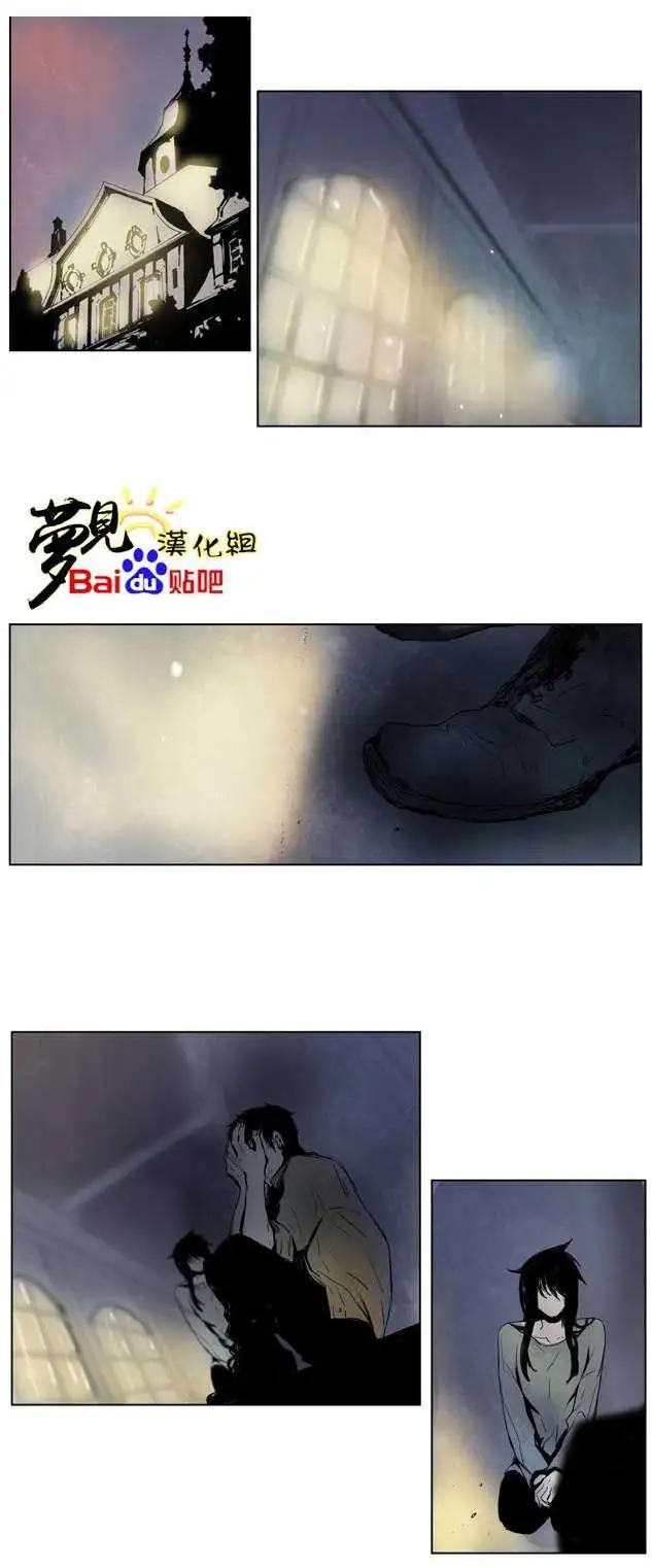 第21回5