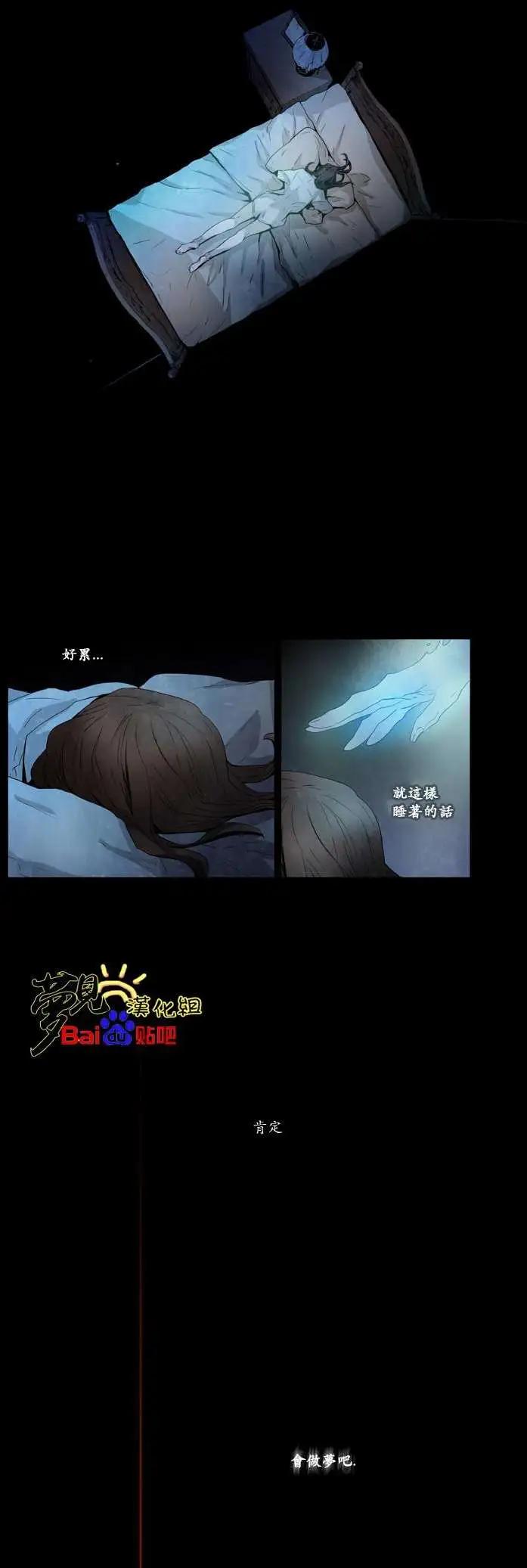 第22回0