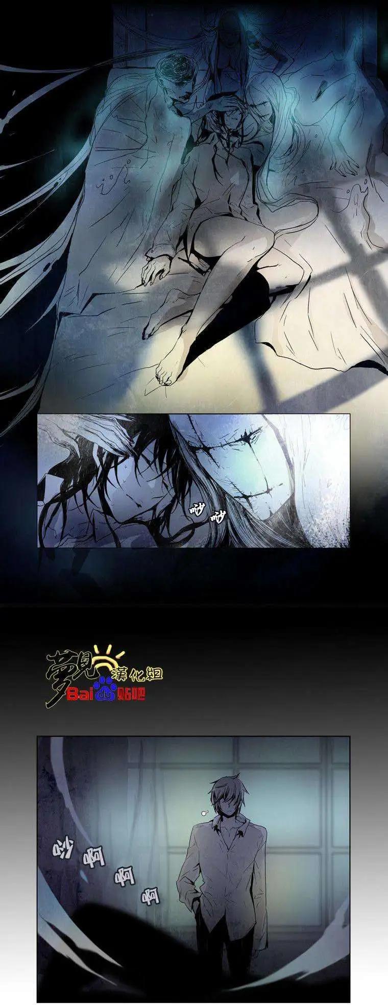 第22回10