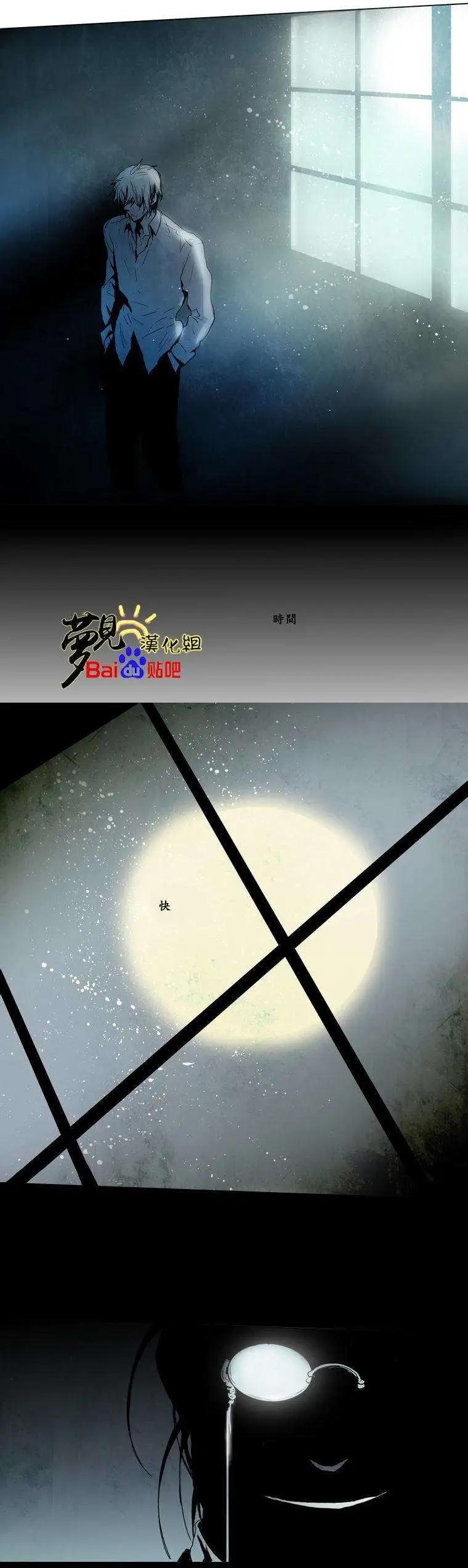 第22回12