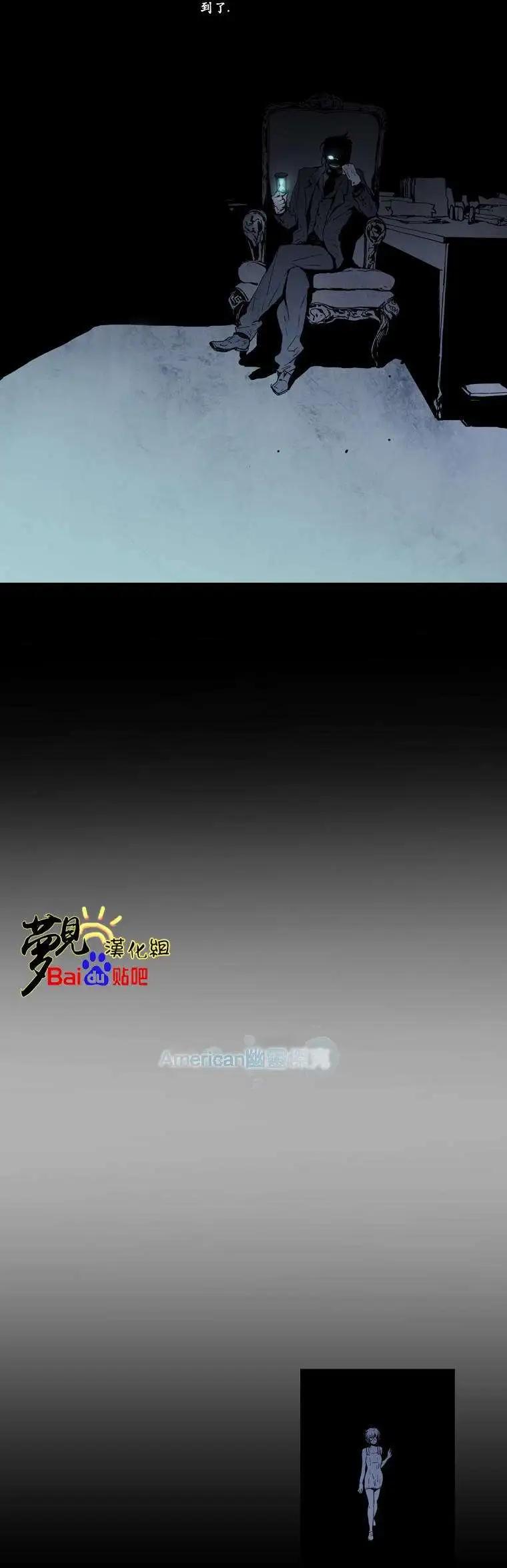 第22回13