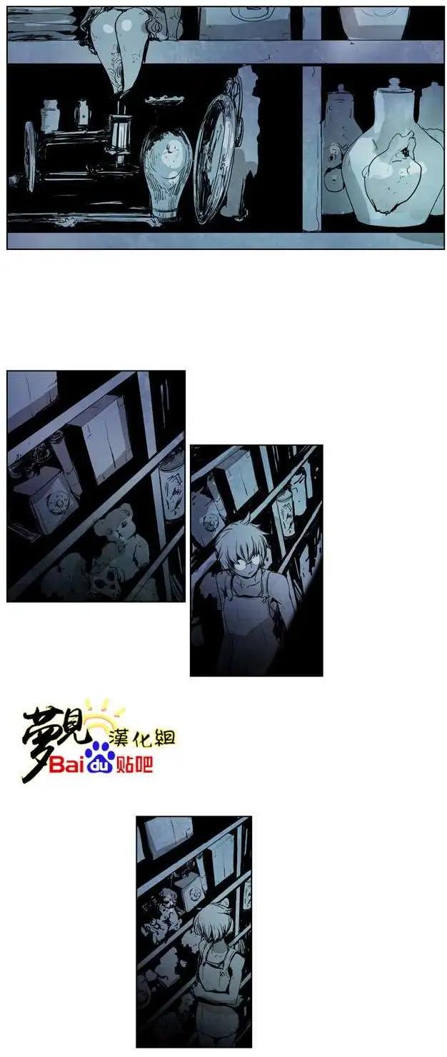 第22回15