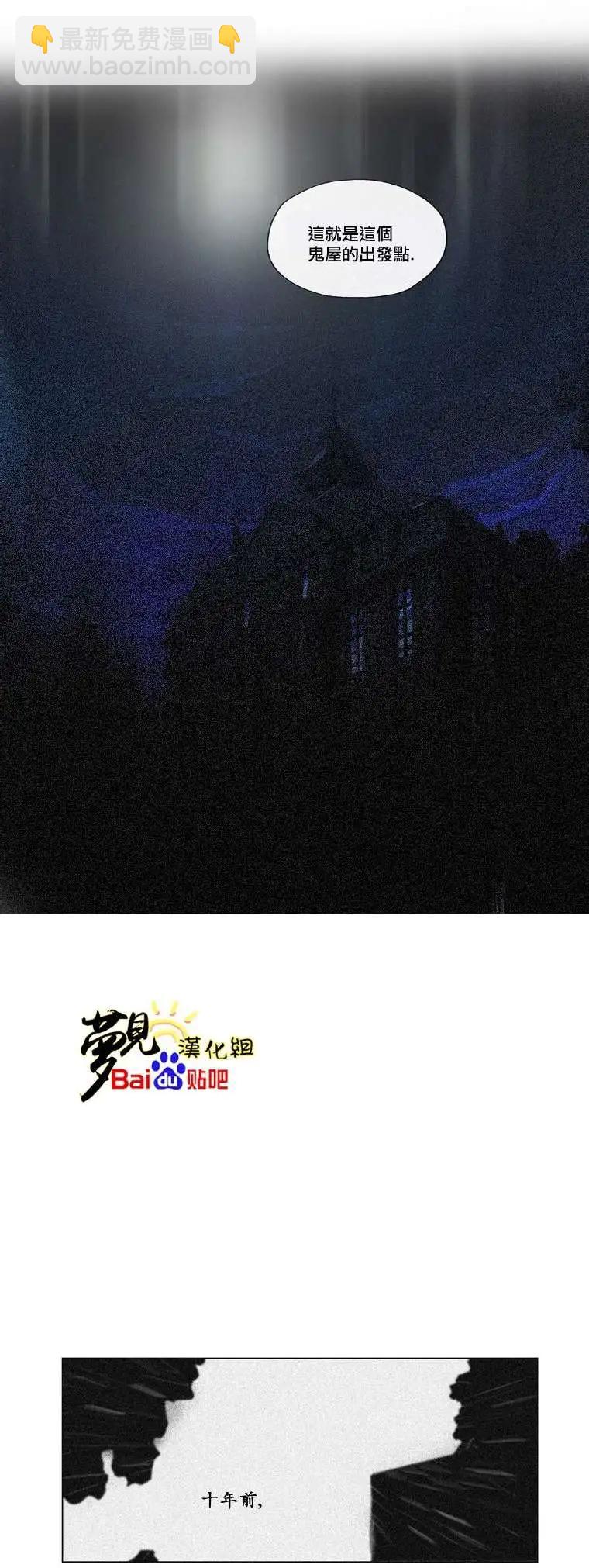 第24回10