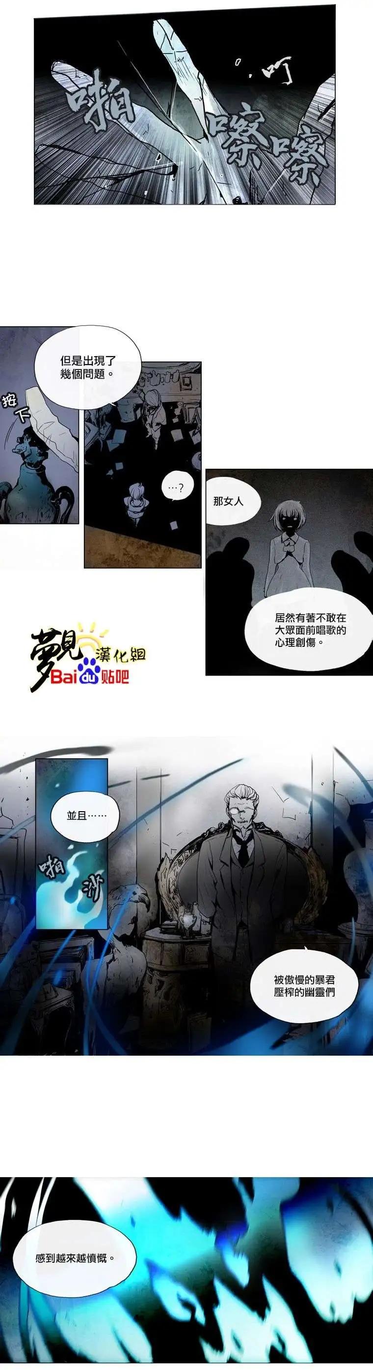 第25回2