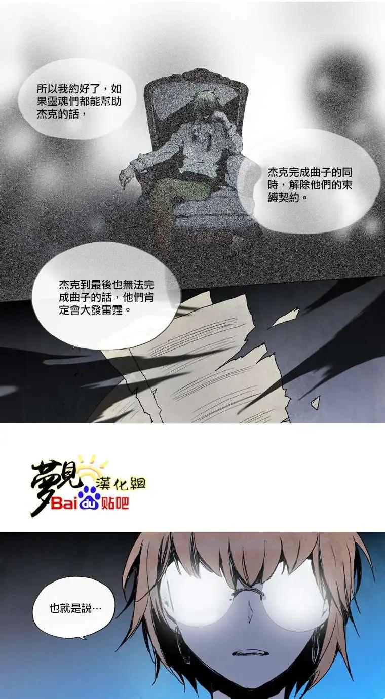 第25回6