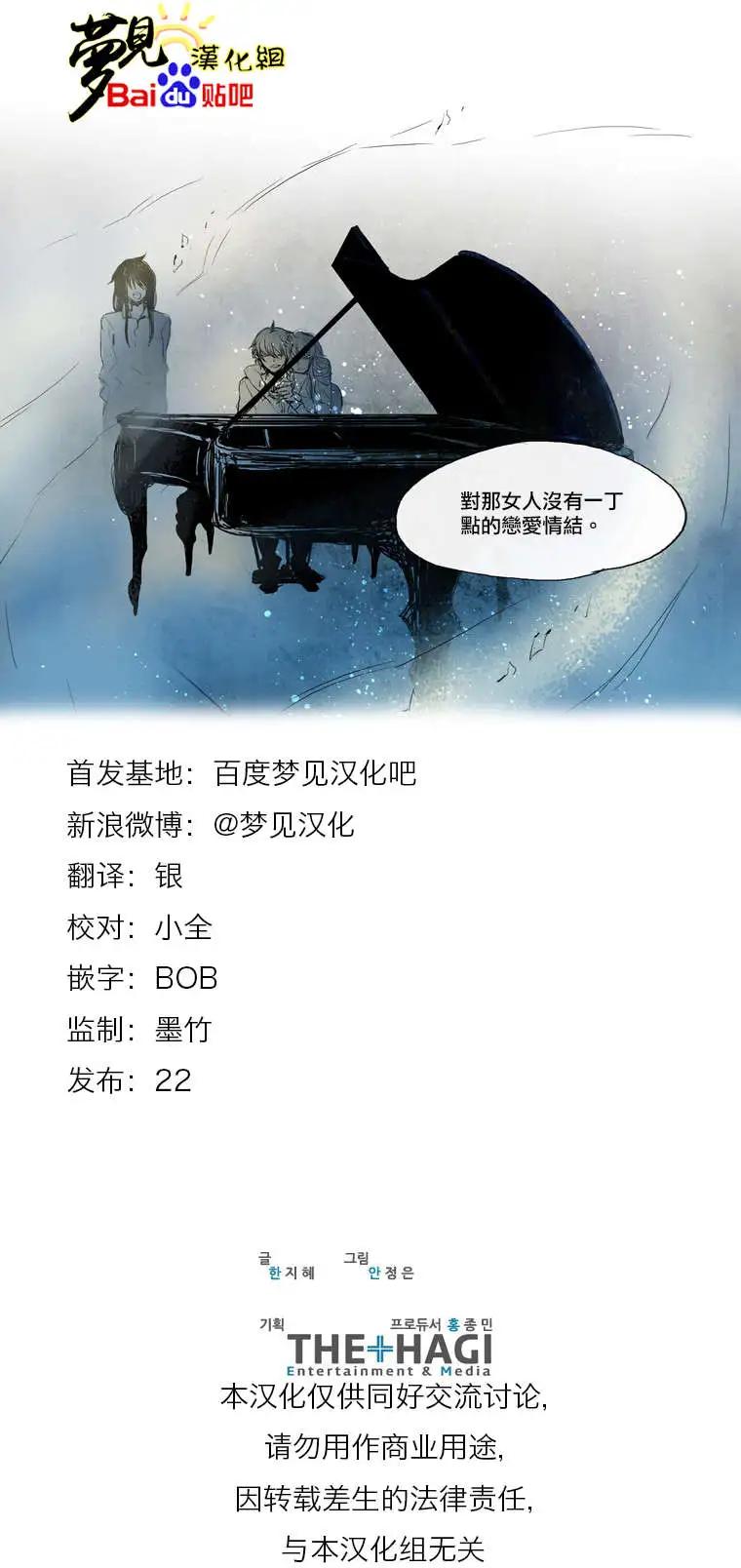 第28回13