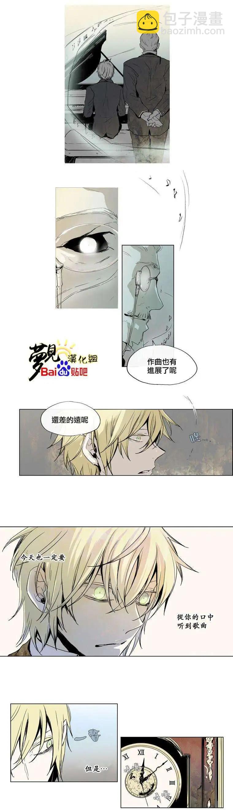 第29回2