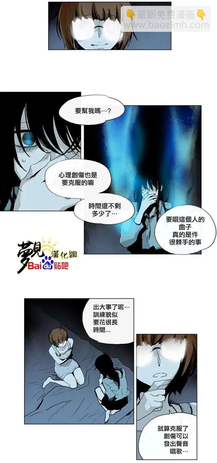 第29回20