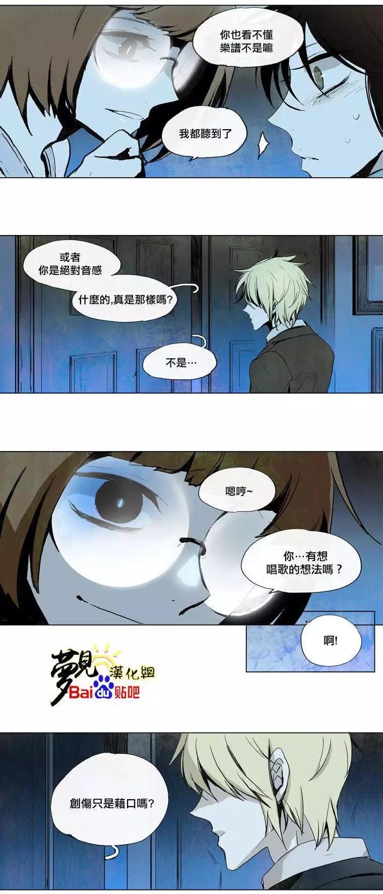 第29回21