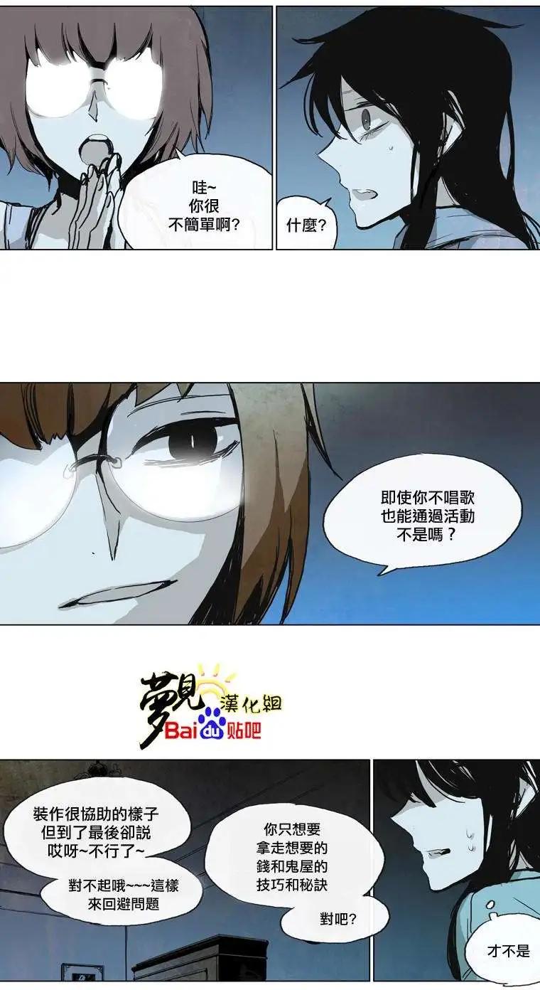 第29回22