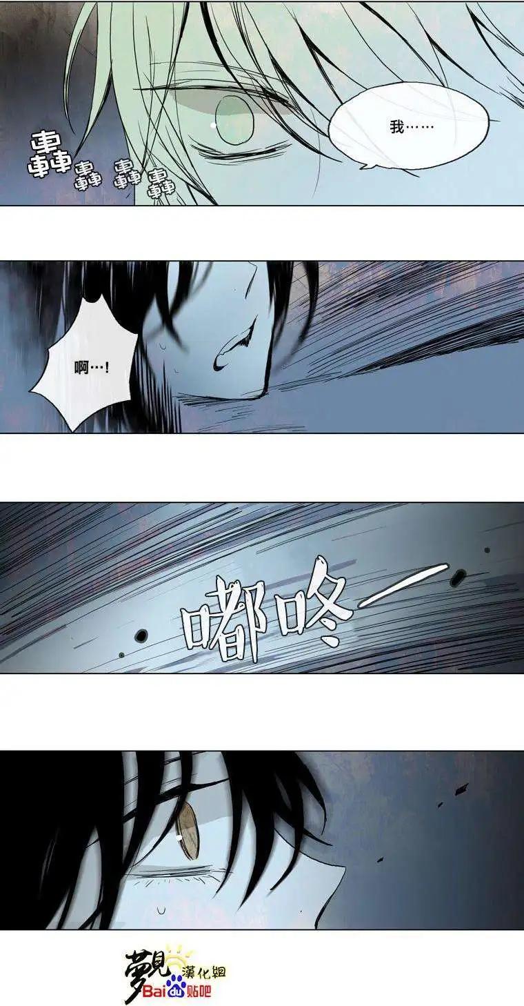 第29回32