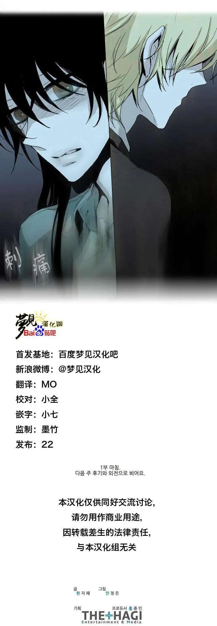 第29回36