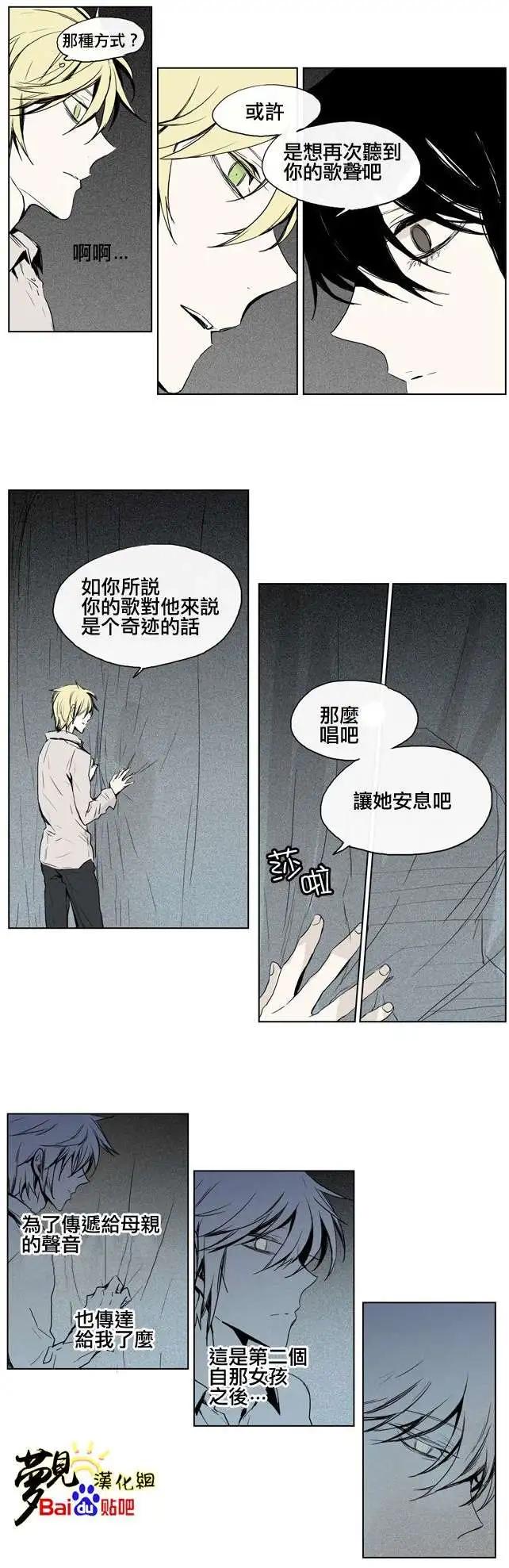 第31回10