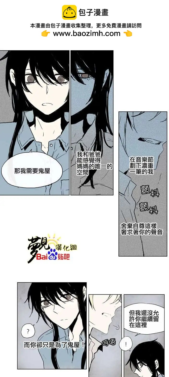 第31回13