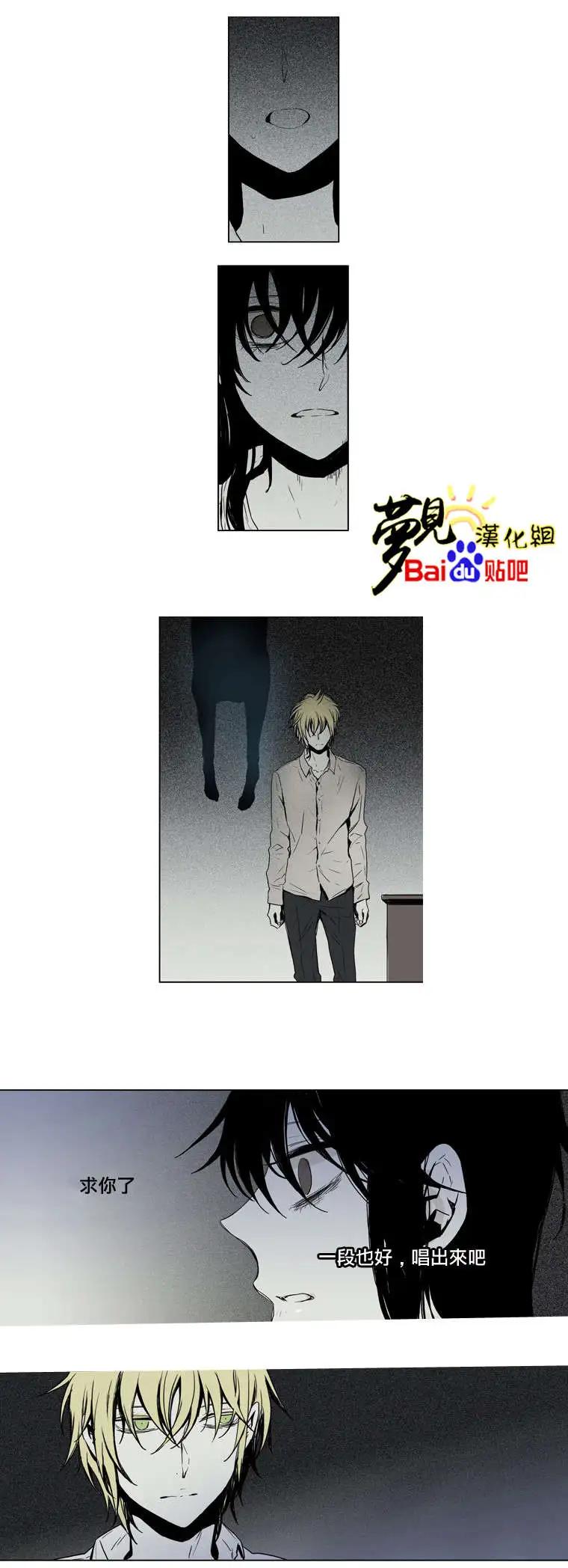 第31回4
