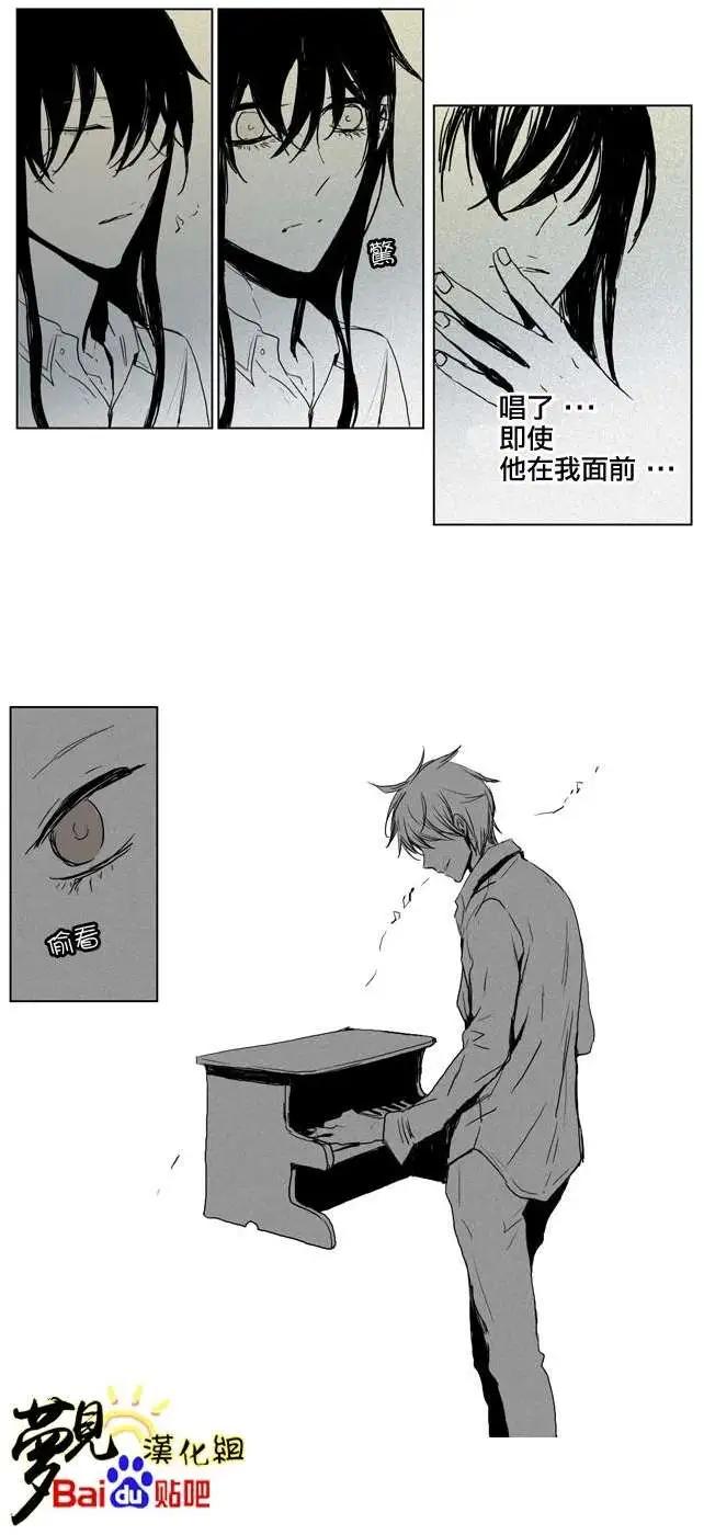 第32回22
