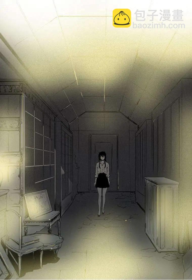 第32回3