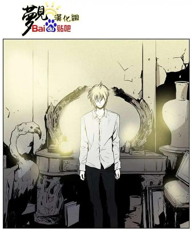 第32回4