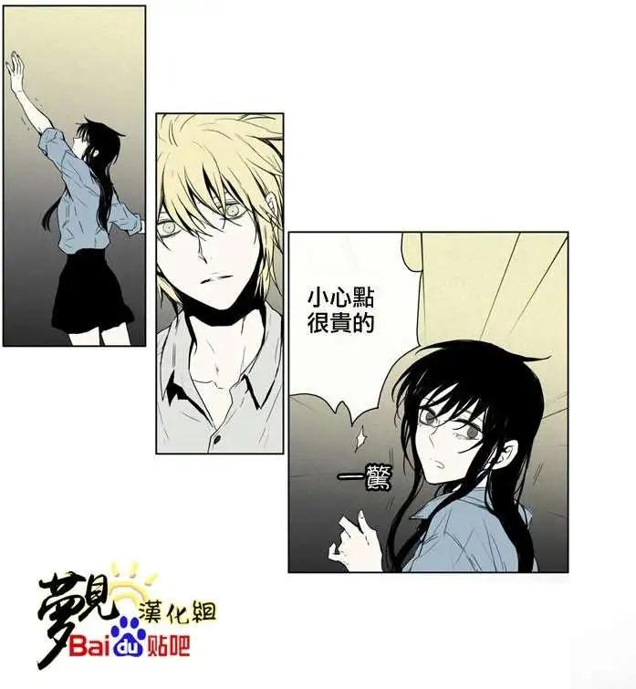 第32回7
