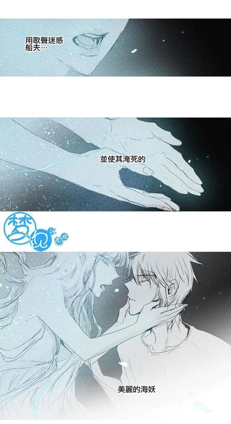 第35回15