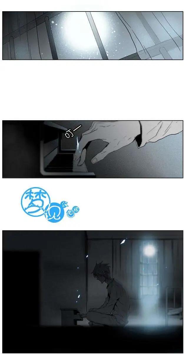 第36回0