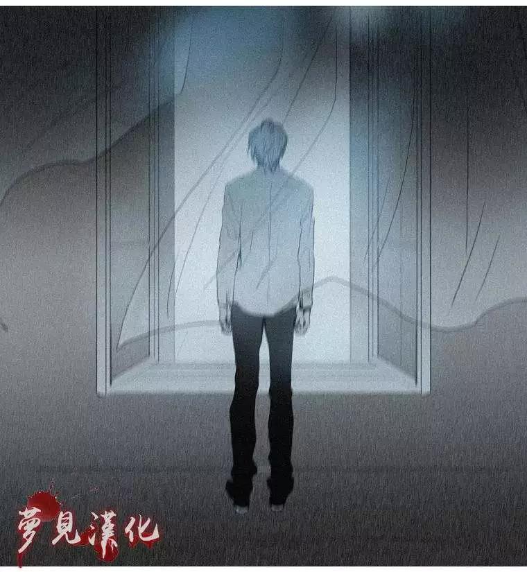 第37回23