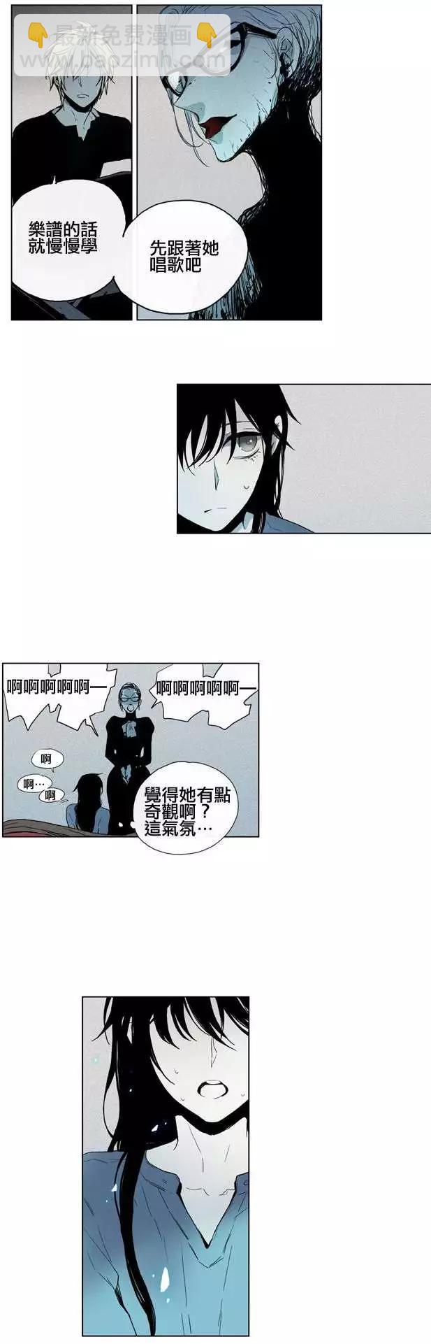 第38回11