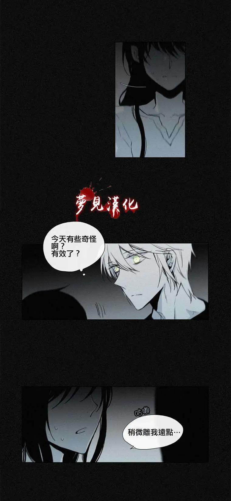 第39回10