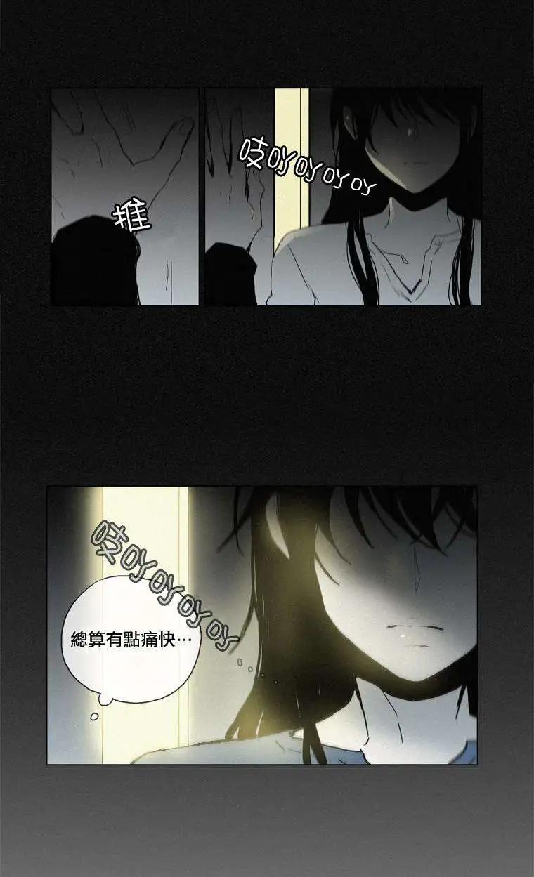 第39回15