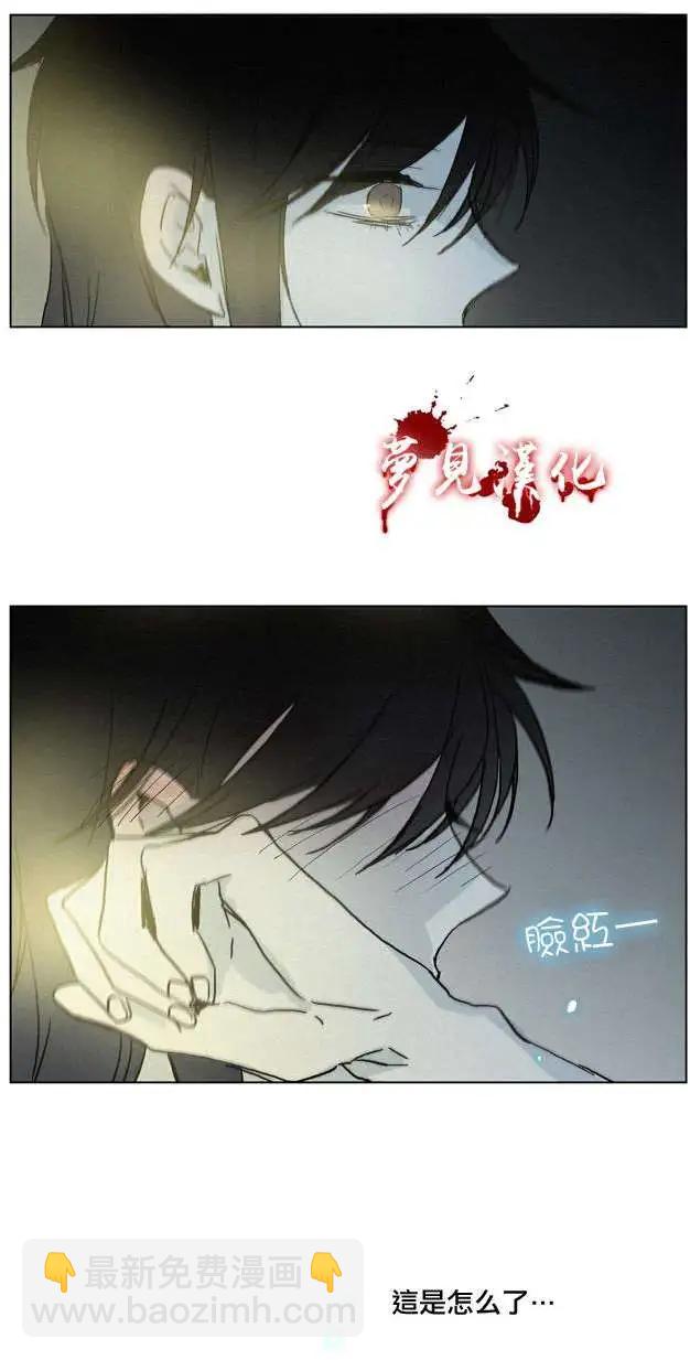 第39回20