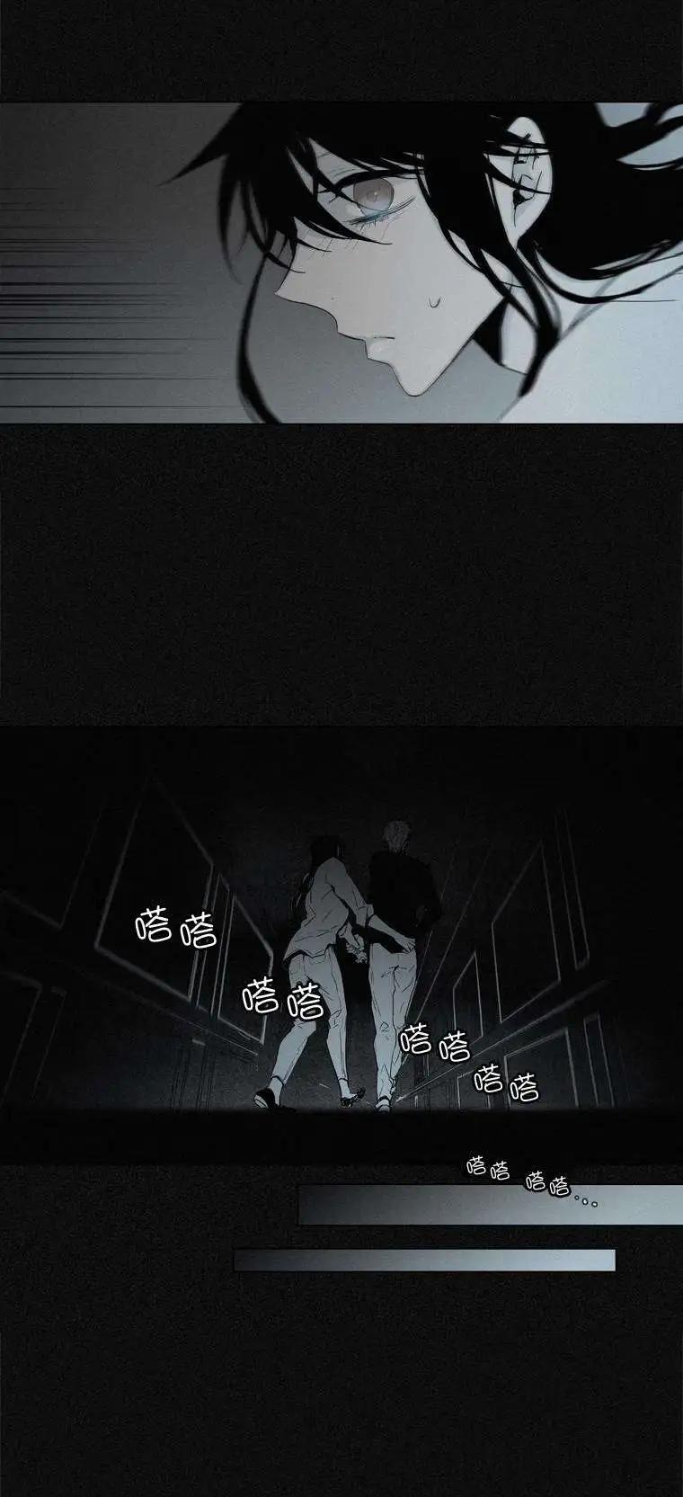 第39回5
