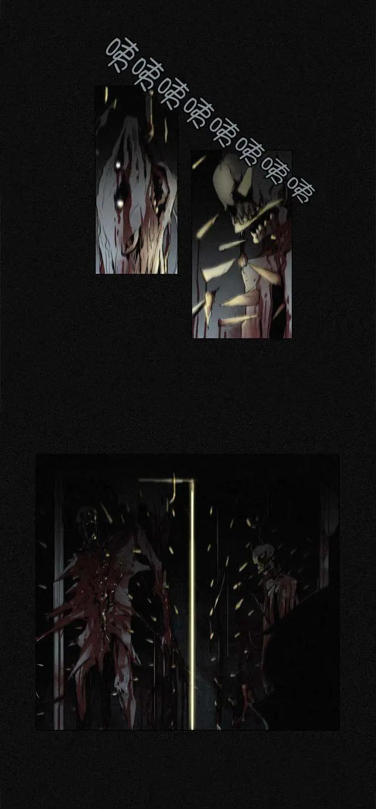 第39回9