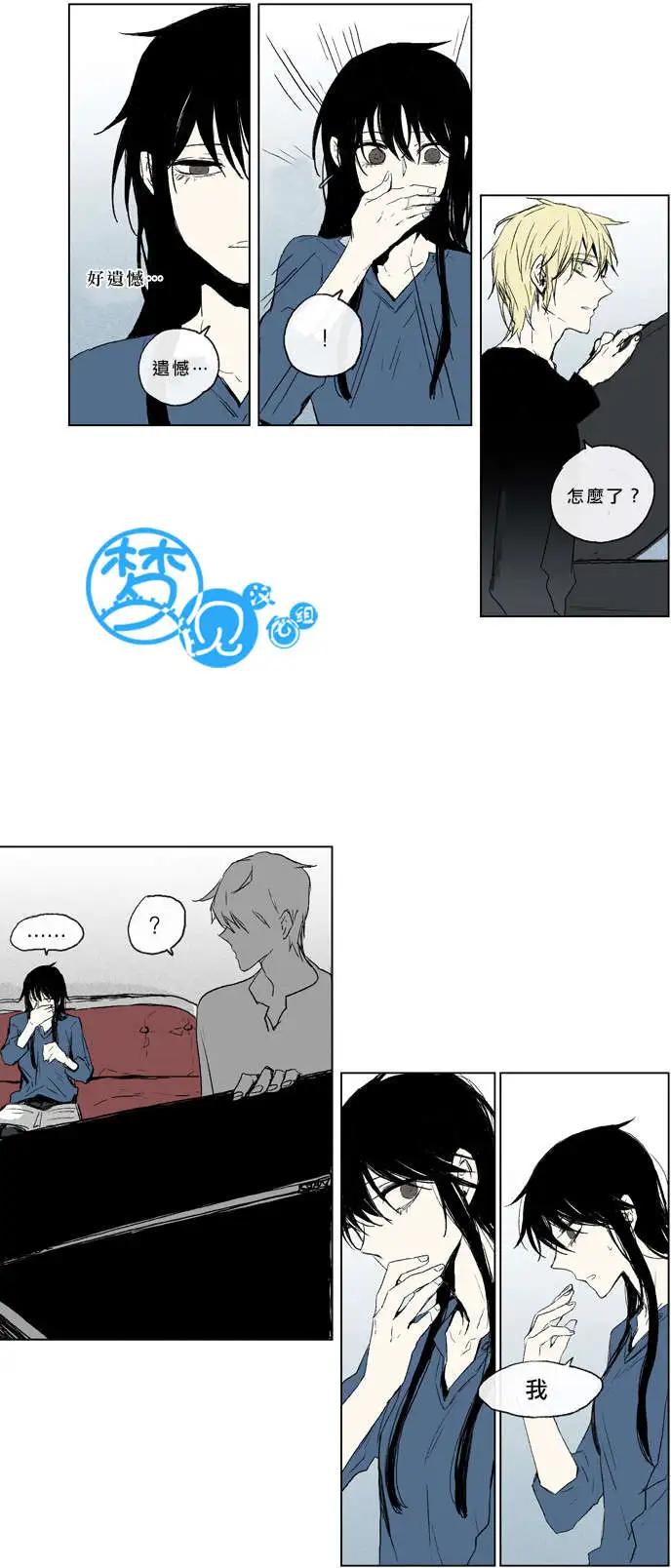 第40回14