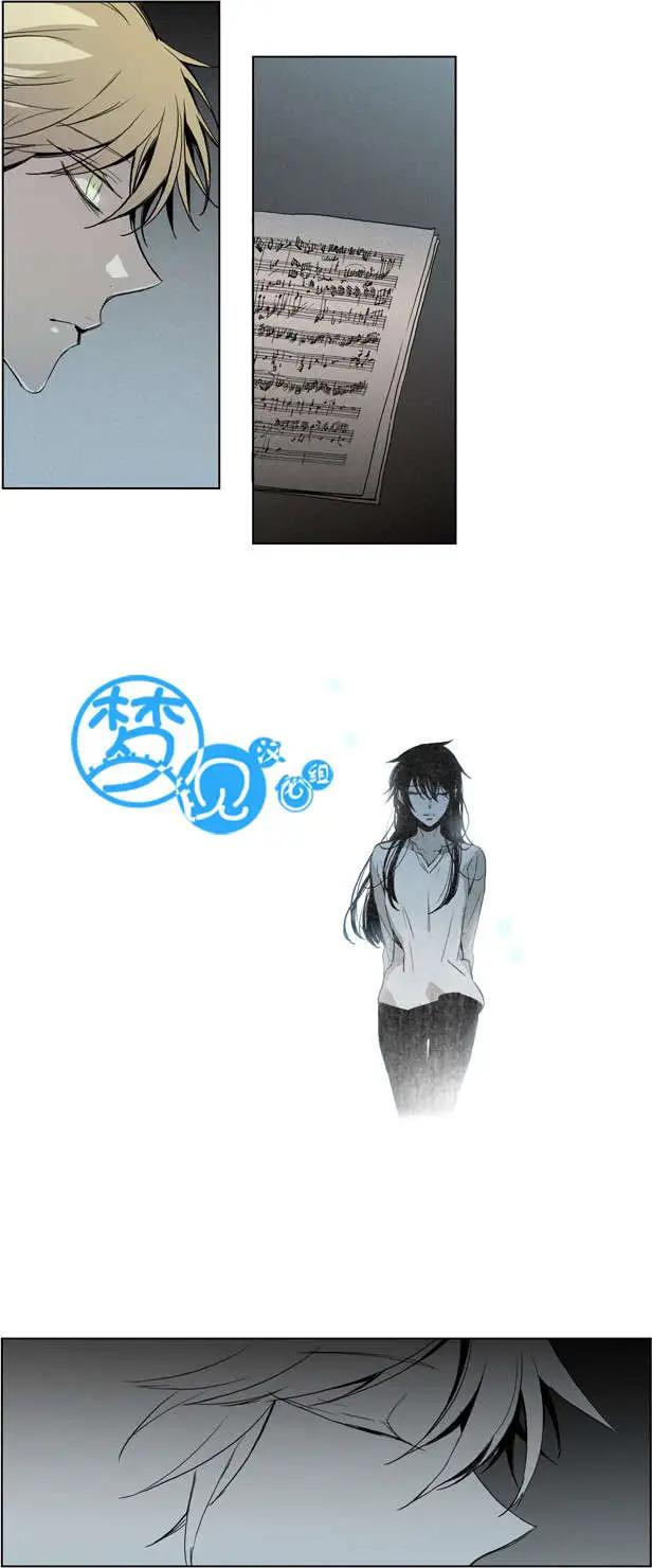 第41回4