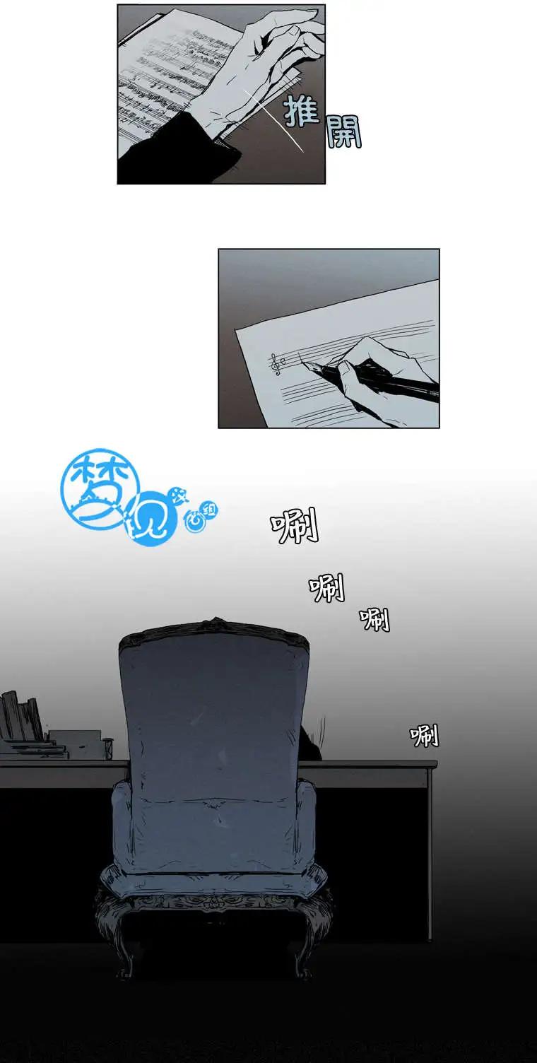第41回5