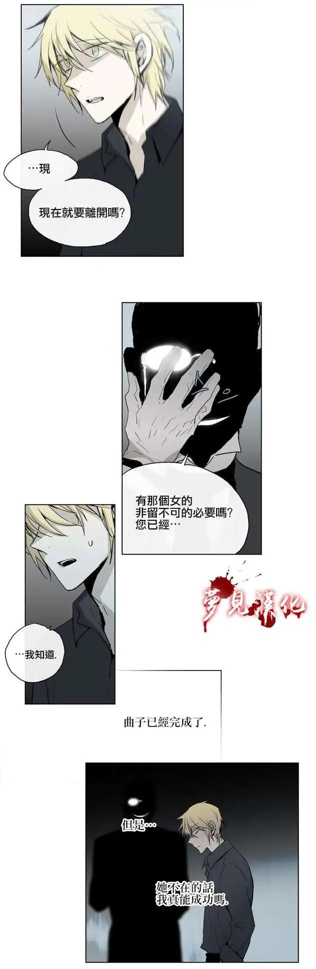 第42回17