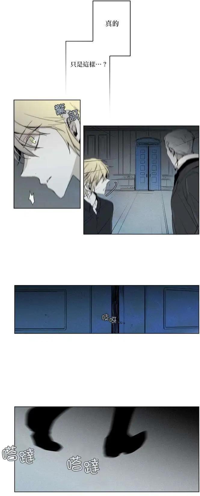 第42回18
