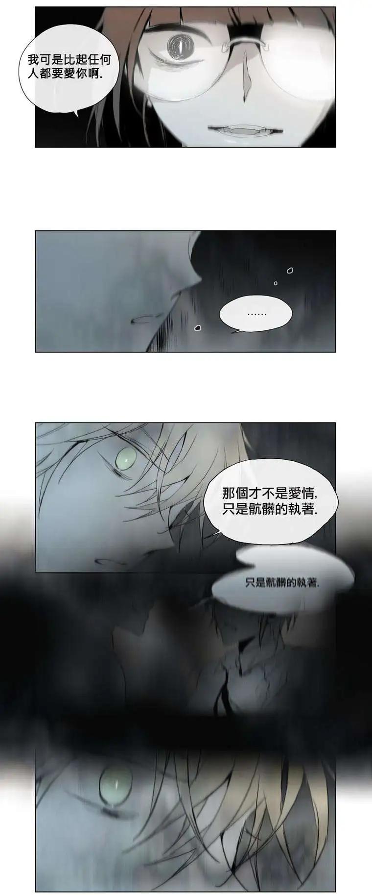 第42回22