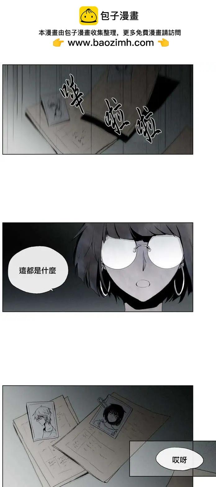 第44回1